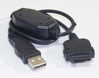 Microconnect USB-S Microconnect USB-S